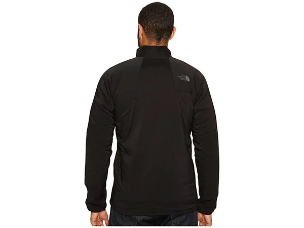 The North Face Men's Ventrix Jacket - TNF Black, M