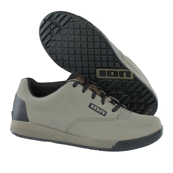 Ion Raid II - MTB Shoes