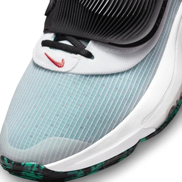 Nike Zoom Freak 3 Basketball Shoes