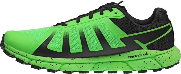 Inov-8 Women's Terraultra G 270 Green/Black