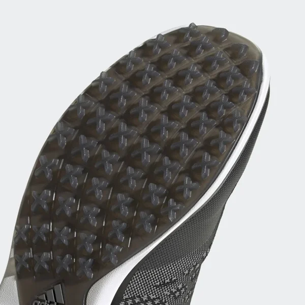 Adidas Alphaflex Sport Women's Spikeless Golf Shoes