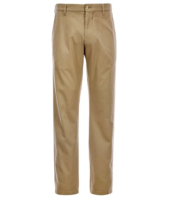 Southern Tide The Skipjack Pant - Stone