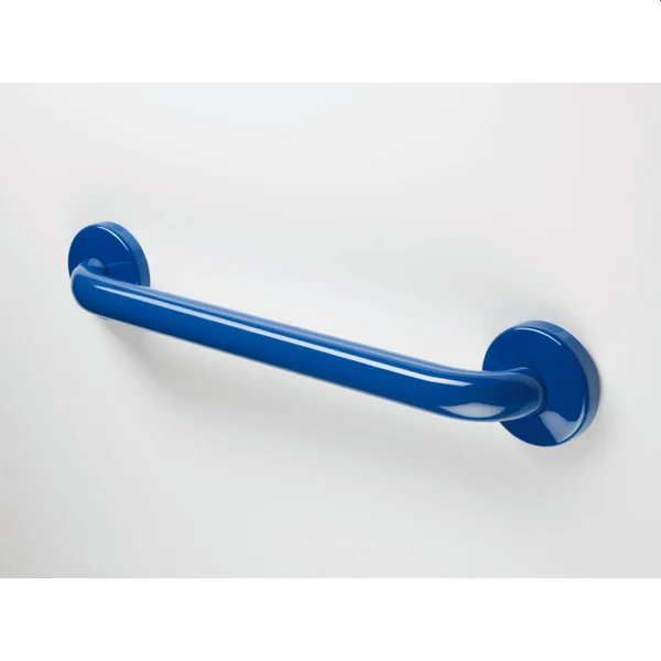 Ponte Giulio USA G02JAS01 Grab Bar 12 in - Prune
