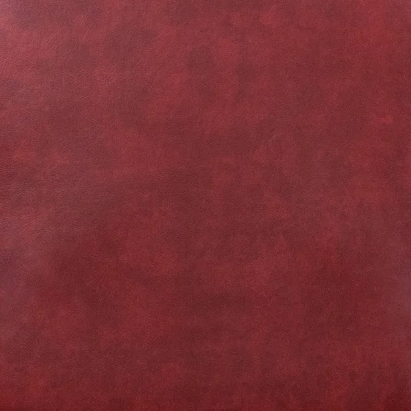 Flash Furniture Hercules Series Crown Back Stacking Banquet Chair, Burgundy Vinyl, Silver Vein