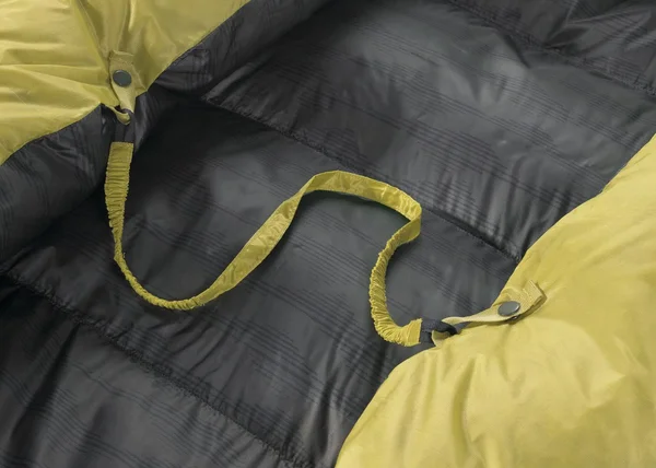 Therm-a-Rest Corus 20F Quilt - Long, Spring
