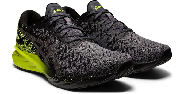 Asics Men's Dynablast Running Shoes