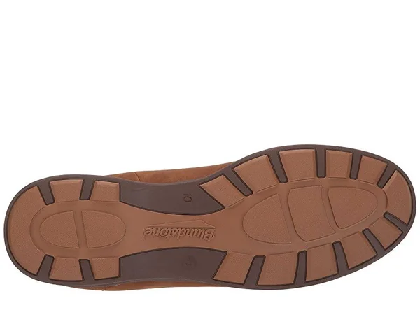 Blundstone Active Series, Summer Boots (unisex For Men Or Women Sizes