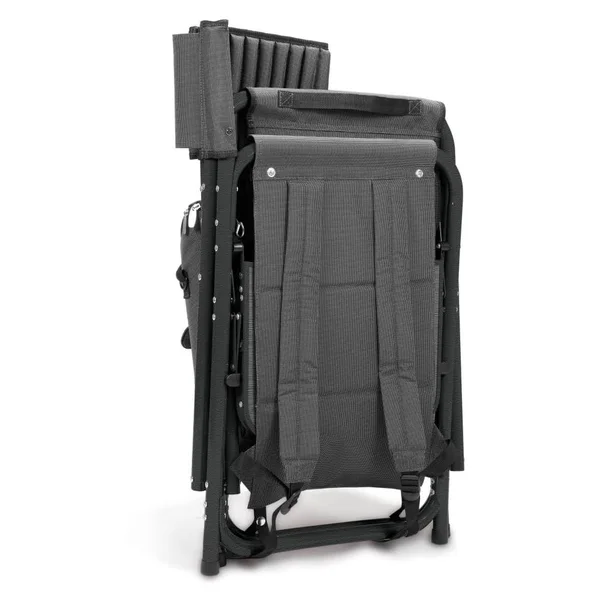 Fusion Chair Black/Boston College
