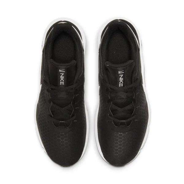 Nike Legend Essential 2 Men's Training Shoes