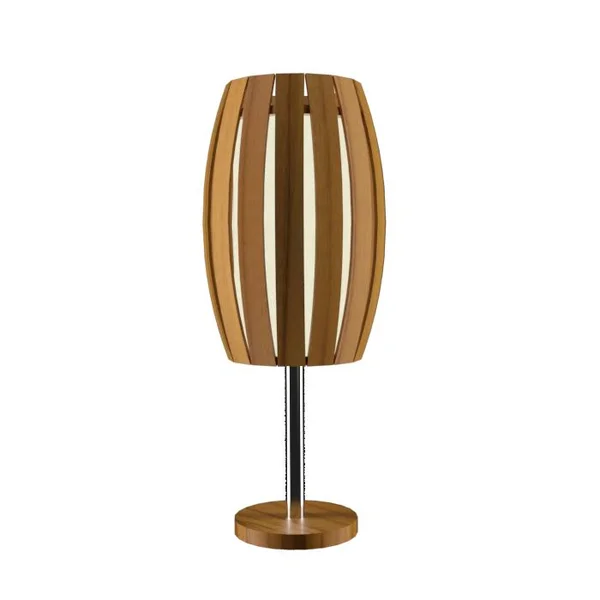 Accord Lighting Table Lamp - 7011.12