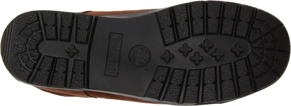 Timberland Field Boot 2 Brown
