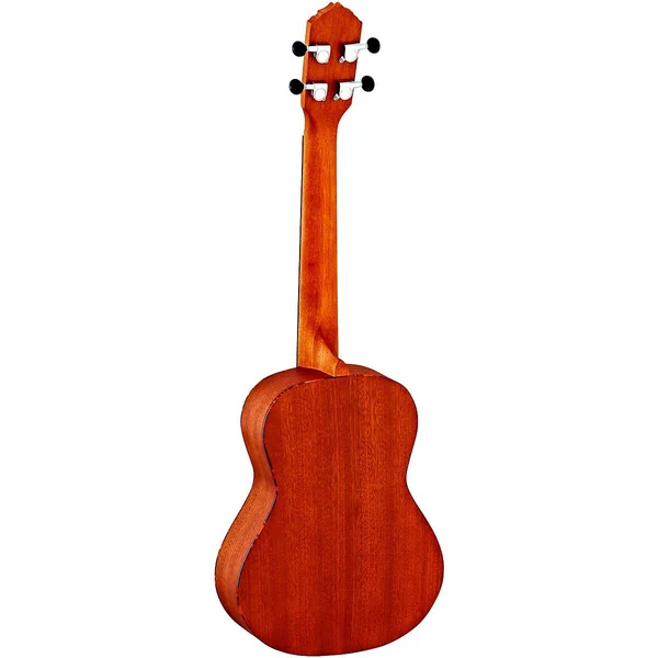 Ortega Bonfire Series RU5 Tenor Ukulele