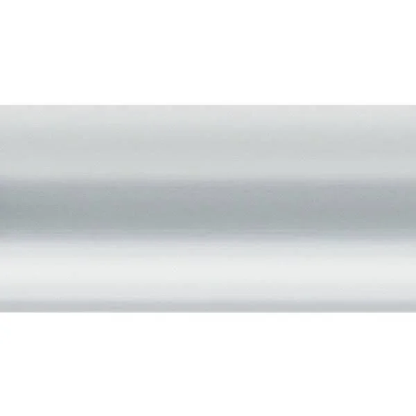California Umbrella Alto908002-F69 9 ft. Fiberglass Market Umbrella