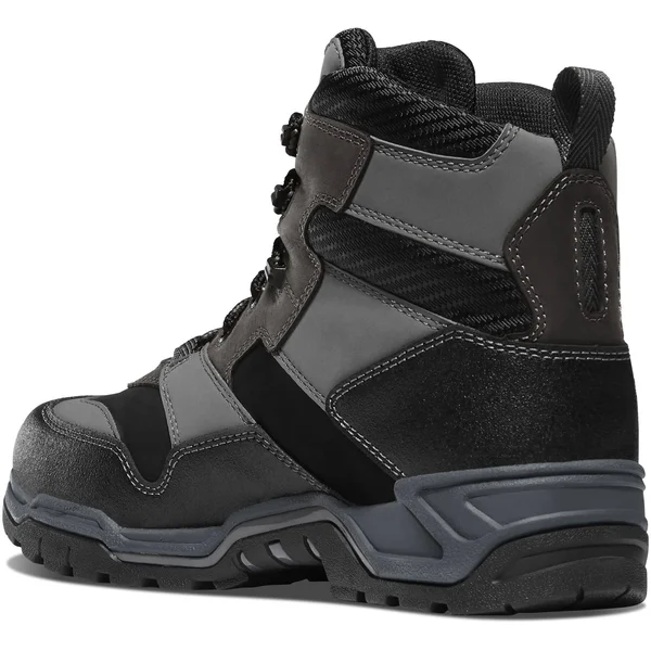 Danner Field Ranger 6x22 NMT 12 Men's Grey