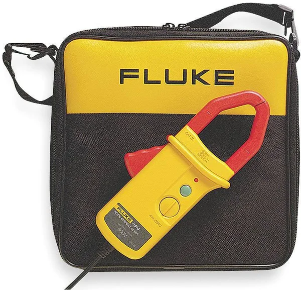 Fluke i1010-KIT Current Clamp Kit