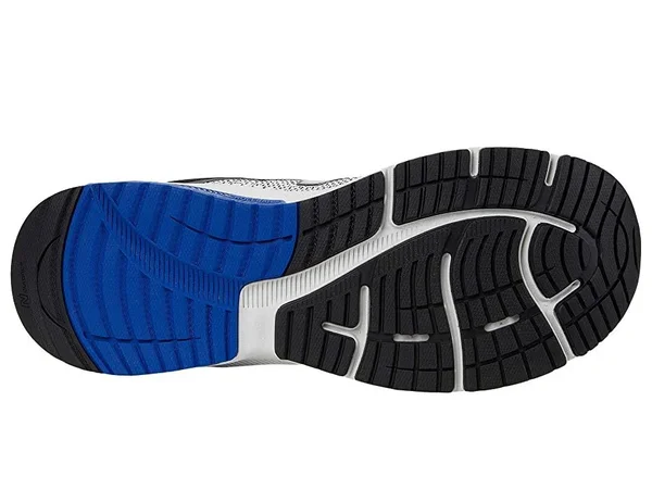 New Balance 847v4 12 Men's Arctic