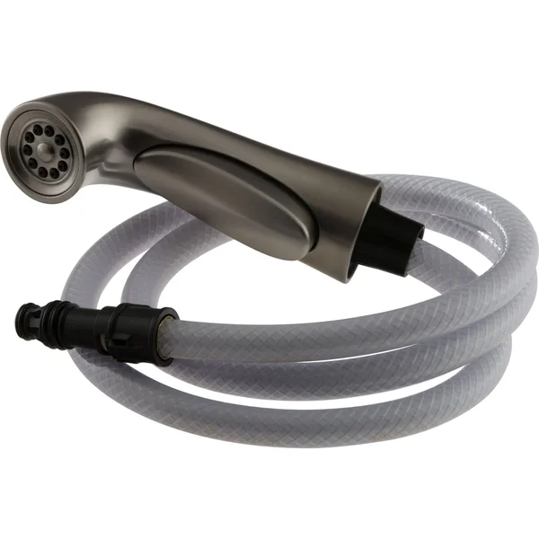 Delta RP53880SS Pilar Stainless Spray - Hose and Diverter Assembly