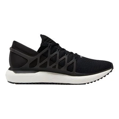Reebok Floatride Run 2.0 Trainers Black Women - 36