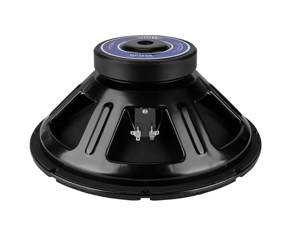 Speaker - Eminence Bass - 15