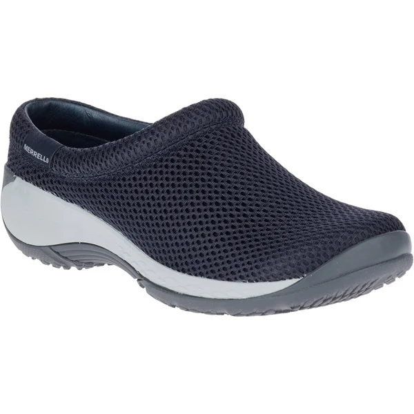 Merrell Encore Q2 Breeze 6 Women's Navy