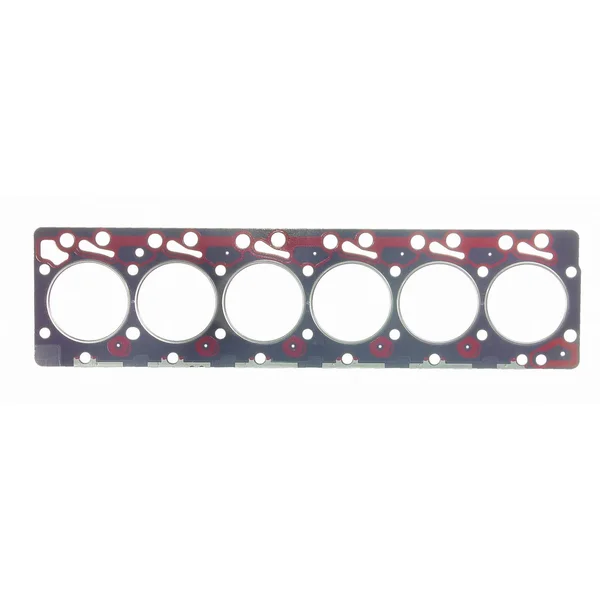 FEL-PRO 9523PT Head Gasket