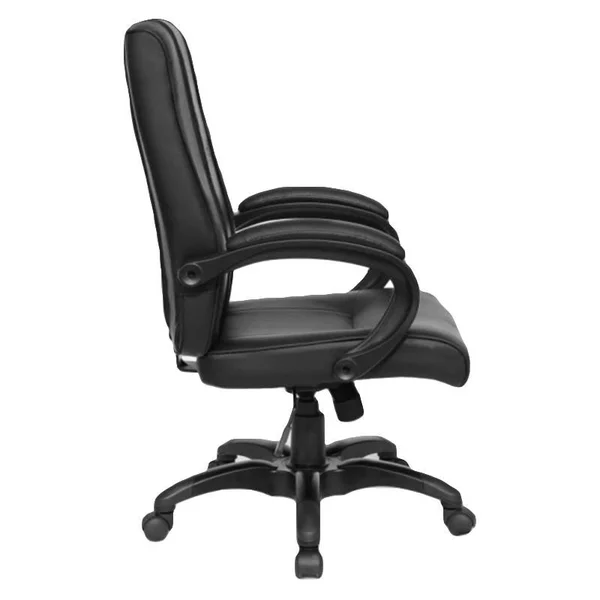 DreamSeat Milwaukee Brewers Mascot Team Office Chair 1000