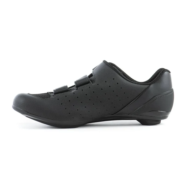 Van Rysel Men's 500 - Sportive Road Cycling Shoes in Snowy White, Size 7.5