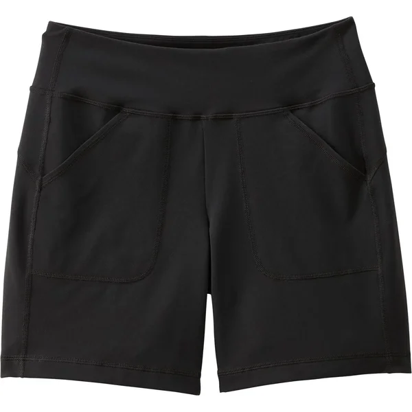 Women's Plus Noga Classic 7x22 Shorts - Duluth Trading Company