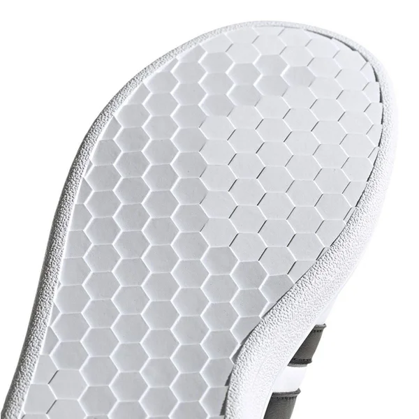 Adidas Grand Court Trainers Kid 6