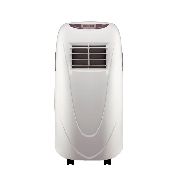 CCH Ypl3-08C 8000 BTU Portable Air Conditioner