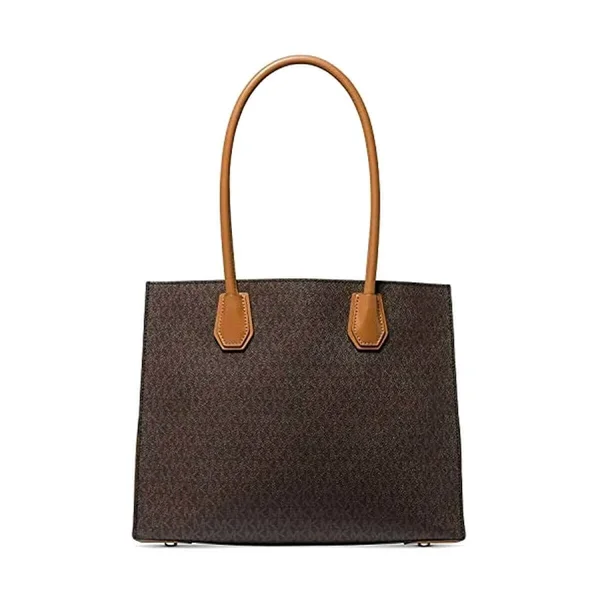 Michael Michael Kors Mercer Extra Large Pocket Tote