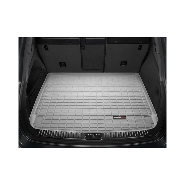 WeatherTech 42010 Cargo Liner