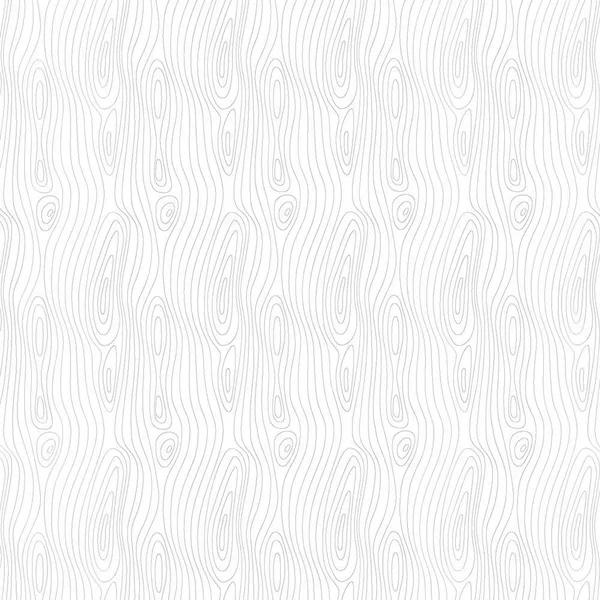 Wilsonart 4 ft. x 8 ft. Laminate Sheet in North Sea Grain with Virtual Design Matte Finish - NorthSeaGrain