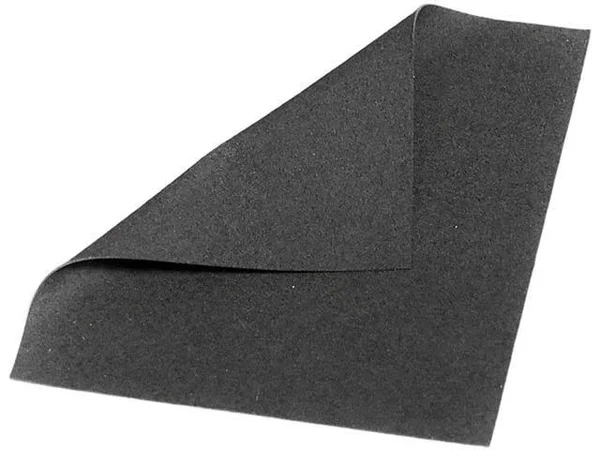 Thermal Grizzly Carbonaut Thermal Pad - 38 × 38 × 0 - 2 mm