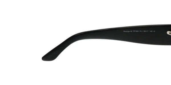 Tom Ford Sunglasses FT0593 01J