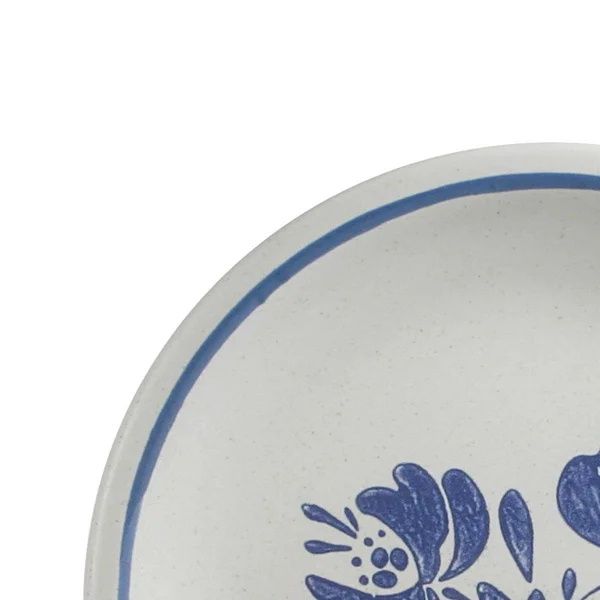 Pfaltzgraff Yorktowne Salad PLATE - 6-3/4-Inch, Set of 4