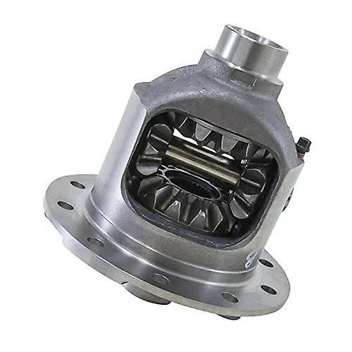 Yukon Gear Yukon YCG40048044 Differential Carrier Case for GM 8.6x22