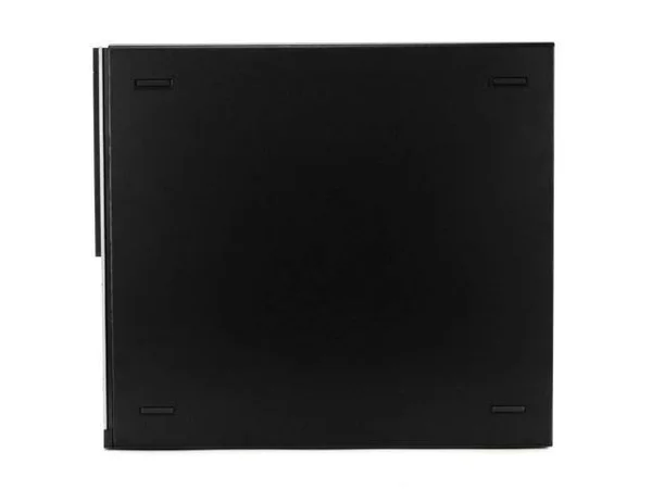 Dell OptiPlex 7010 Desktop Computer PC, 3.40 GHz Intel i7 Quad Core Gen 3, 4GB DDR3 Ram, 500GB SATA Hard Drive, Windows 10 Profe