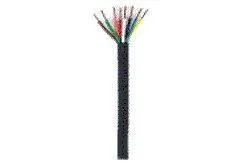 Southwire Sprinkler System WIRE - 18-Gauge, 500, 9 Strands (18/9) 500