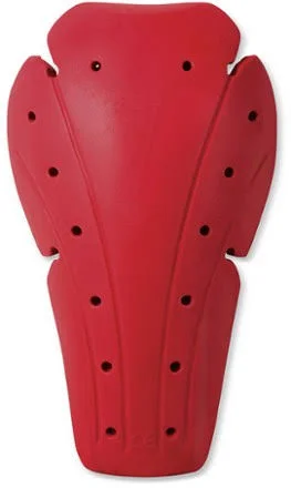 Dakine Hellion Knee Pad Black