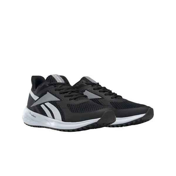 Reebok Energen Run Running Shoes 11.5