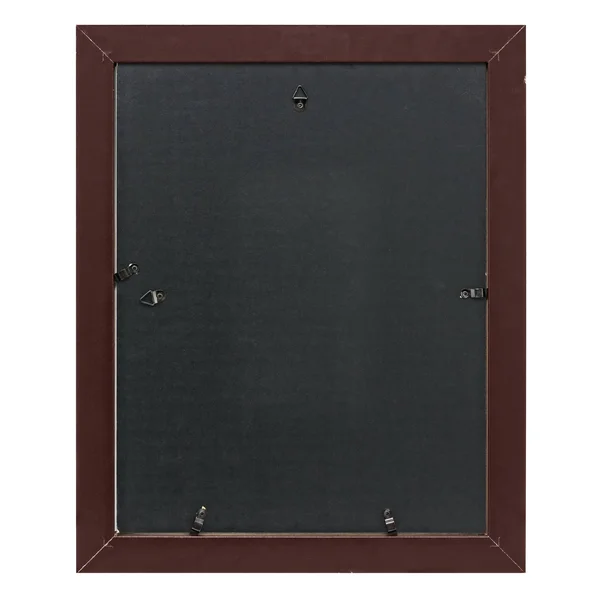 Kiera Grace Oxford 11x22 x 14x22 Document Frame 8-Pack - Brown