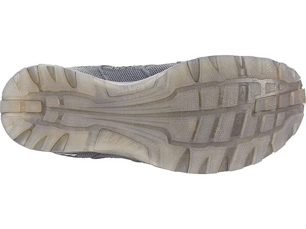 Inov-8 F-Lite 245 Men's Cross Training Shoes