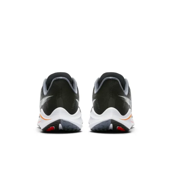 Nike Air Zoom Vomero 14-BLACK/BRIGHT CRI-12.5