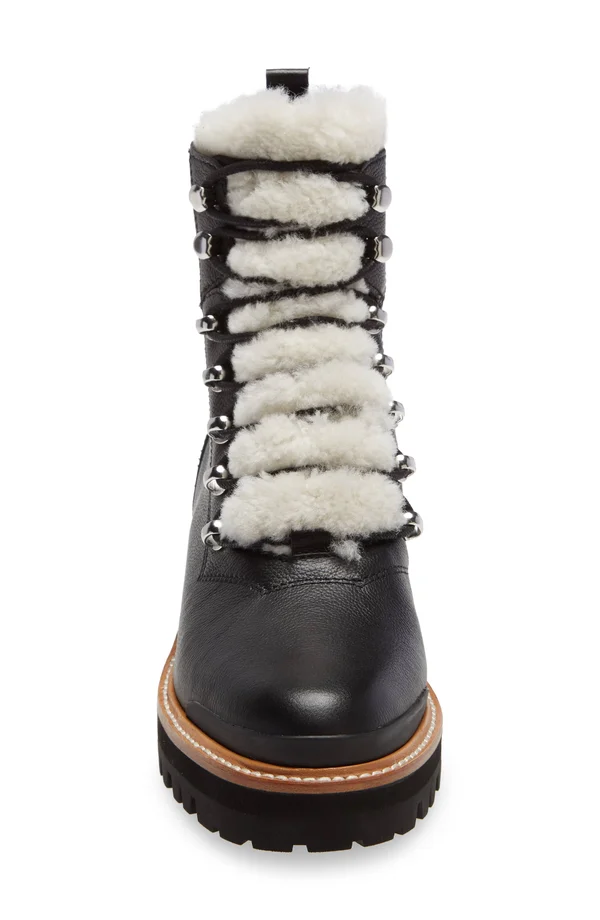 Marc Fisher Ltd Women's Izzie