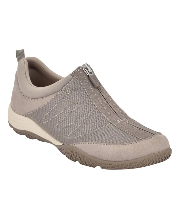 Easy Spirit Be Strong 12 Women's Taupe