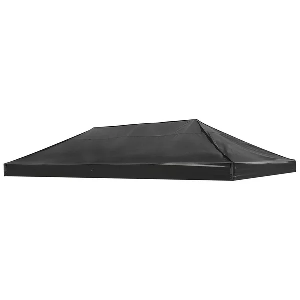 Yescom 10x20& EZ Pop Up Canopy Top Replacement Patio Gazebo Tent Cover