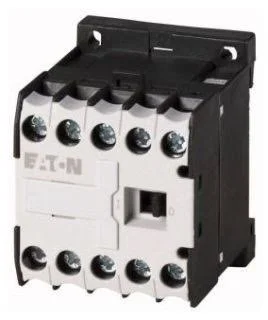 Moeller DILER-40(230V50HZ - 240V60HZ) RELAY