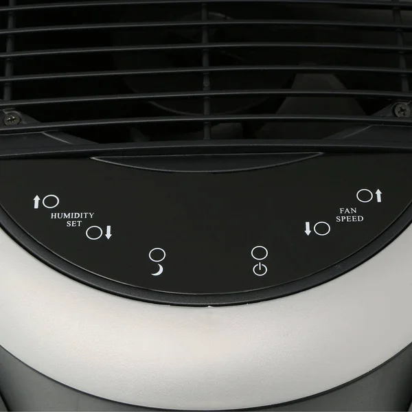Essick Air Evaporative Humidifier Triangle - EA1201