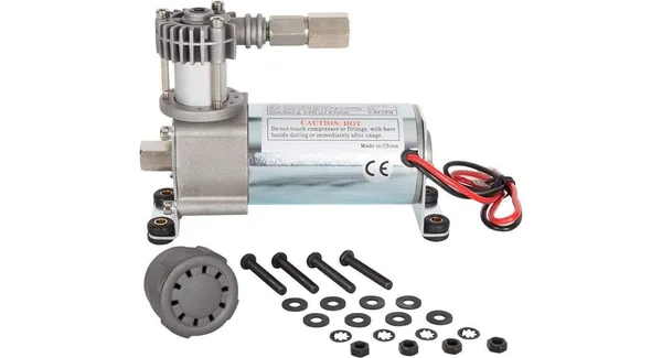 Viair 92C Air Compressor